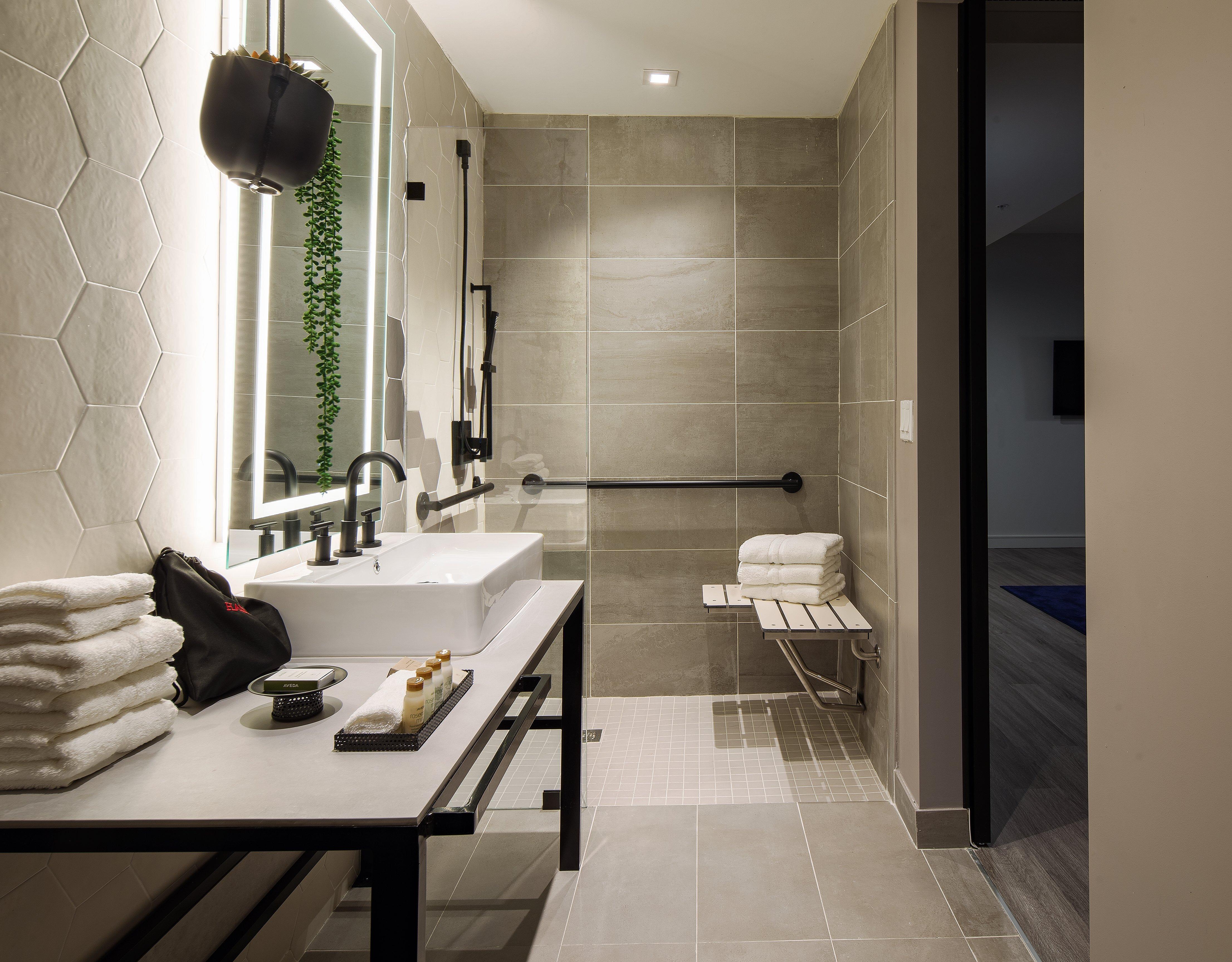 Hotel Indigo Miami Brickell By Ihg Exterior foto